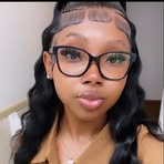 Laila Gamble - Facebook