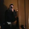 laila - @lailagamble - TikTok