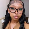 lailagamble655 - @lailagamble655 - TikTok