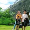 lailatulgambleh - @lailatulgambleh - TikTok