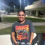 Layla Gamble - Facebook