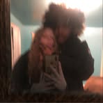 Layla Gamble - Facebook