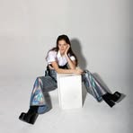 Layla Gamble - Facebook