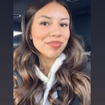 Leila Gamble - Facebook