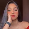Laila garner - @lailagarner2892 - TikTok
