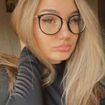 Laila💕 - @laila_.garner - Instagram