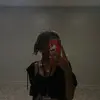🕸️🎧💋 - @lailagarner0 - TikTok