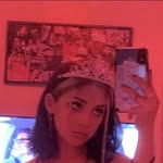 𝔩𝔞𝔦𝔩𝔞☾ - @lailagarner_ - Instagram