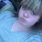 Layla Garner - Facebook