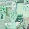 Leila Garner - @leila_garner - TikTok