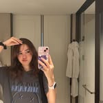 michiii Smith - @lailagarner981344 - Instagram