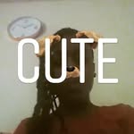 laila7208 - @lailagarrett7208 - Instagram