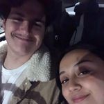 Laila & Garrett - @foodies4.life_ - Instagram