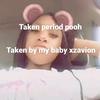 laila garrett - @lailacute13 - TikTok