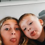 Laila - @laila_garrett12 - Instagram