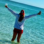 Laila - @laila_garrett234 - Instagram