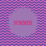 Laila MaKayLee Garrett - @lai_is_bae2003 - Instagram