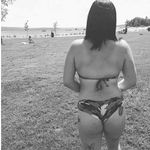 Layla Garrett - @xox_mamzelleegarrett_xox - Instagram