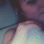 Layla Garrett - @layee_xo - Instagram