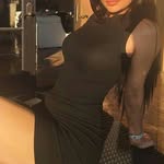 Layla Garrett - @mamselle_layeexo - Instagram