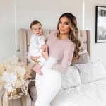 Layla Garrett - @layla_garret1 - Instagram