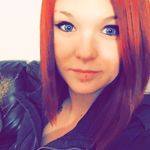 Layla Garrett - @queen_layeexox - Instagram