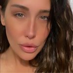 Layla Garrett - @lachic_boutique1 - Instagram