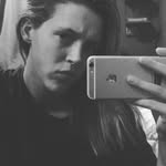 Layla Garrett - @laylagarrett97 - Instagram