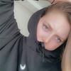 Layla Garrett - @laylagarrett1 - TikTok