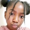 biancaadilah - @lailahgilbert - TikTok