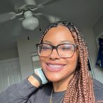 Laila Gilbert - Facebook