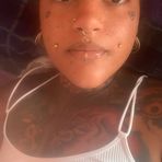 Laila Gilbert - Facebook