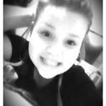 Laila Gilbert - @ninjaturtlesfo_lifee - Instagram
