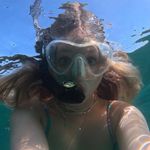 Laila Gilbert - @laila.g133 - Instagram