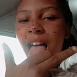 Laila Gilbert - @laila.gilbert.585 - Instagram