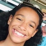 @laila_gilbert_fanpage - Instagram