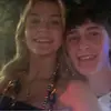 laila_gilberti - @laila_gilberti - TikTok