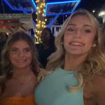 Laila🤩 - @laila_gilberti - Instagram