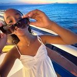 laila - @lailaegilbert - Instagram