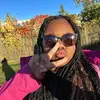 Laila🫦 - @lailagilbert6 - TikTok