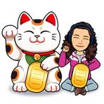 Layla Gilbert - Facebook