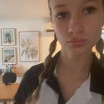 Layla Gilbert - Facebook