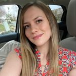 Layla Gilbert - @layla_g_2030 - Instagram