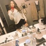 Layla Gilbert - @cubs.laylagilbert - Instagram