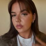 LAYLA GILBERT 🪩🍒 - @laylagilbert - Instagram