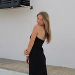 Layla-Grace Gilbert - @lgilbert07 - Instagram
