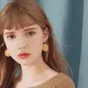 Leila Gilbert - @olivealfredgytalk - TikTok
