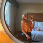 Lyla Gilbert - Facebook