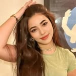 Green _laila - @_lailagreen - Instagram