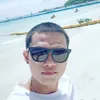 green liala :) - @green.laila29 - TikTok